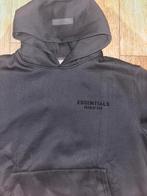 Essentials trui zwart, Kleding | Heren, Truien en Vesten, Maat 48/50 (M), Zwart, Ophalen of Verzenden, Essentials