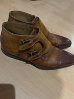 Magnanni Schoenen, maat 41, Ophalen, Overige kleuren, Magnanni, Gespschoenen