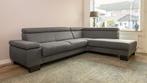 moderne hoekbank i.z.g.st., Huis en Inrichting, Banken | Bankstellen, Ophalen, 250 tot 300 cm, Hoekbank, Vierpersoons of meer
