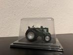 Field Marshall Serie 3 - 1949 Model Tractor, Ophalen of Verzenden, Zo goed als nieuw, Auto, Overige merken