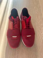 Balenciaga Sneakers Maat 37 originele balenciaga, Balenciaga, Ophalen of Verzenden, Rood, Sneakers of Gympen