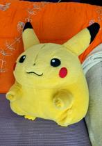 Hasbro Tomy Pikachu uitgave 1999., Ophalen of Verzenden, Gebruikt, Overige typen
