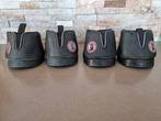 Equine fushion hoefschoenen 12 slim 4x, Dieren en Toebehoren, Paarden en Pony's | Beschermers, Ophalen of Verzenden, Zo goed als nieuw