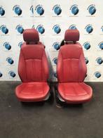 BMW Z4 E85 3.0I  INTERIEUR COMPLEET 2004, Ophalen of Verzenden, Gebruikt, Stiba lid