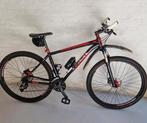 Trek X-Caliber 7 MTB – 29 inch wielen – Framemaat L, Ophalen, Zo goed als nieuw, Aluminium, 24 inch of meer