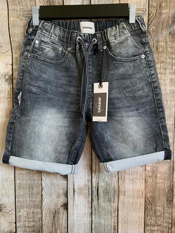 Nieuw Chasin super gave slim fit jeans short (Maat XS) beschikbaar voor biedingen