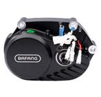 Bafang middenmotor M300 250W 36V Canbus, Nieuw., Fietsen en Brommers, Algemeen, Bafang, Overige typen, Nieuw