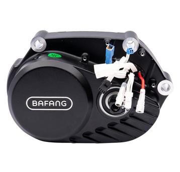 Bafang middenmotor M300 250W 36V Canbus, Nieuw. beschikbaar voor biedingen