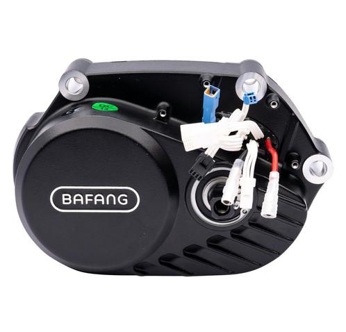 Bafang middenmotor M300 250W 36V Canbus, Nieuw., Fietsen en Brommers, Fietsonderdelen, Nieuw, Algemeen, Overige typen, Ophalen of Verzenden