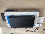 DVD speler (Philips DVP3260), Audio, Tv en Foto, Dvd-spelers, Ophalen of Verzenden, Gebruikt, Dvd-speler, Philips