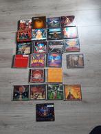 Hawkwind uitzoeken, heel veel cd's, Cd's en Dvd's, Cd's | Rock, Zo goed als nieuw, Verzenden