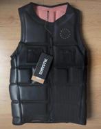 Nieuw Mystic Impactvest Maat XS, ., Overige typen, Nieuw, Ophalen of Verzenden