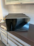 TEMPTECH Wijnkoelkast 8 Flessen - Onbekende Staat, Witgoed en Apparatuur, Koelkasten en IJskasten, Ophalen, Minder dan 85 cm, Minder dan 75 liter
