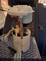 Brandstofpomp Pierburg voor Fiat, Lancia, Ophalen of Verzenden, Nieuw, Fiat