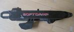 Cagiva Elefant 350 650 750 achterbrug swingarm, Ophalen of Verzenden