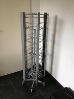 Winkel molen met haken, Ophalen, Zo goed als nieuw