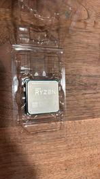 AMD Ryzen 7 2700x, Computers en Software, Processors, Verzenden, Gebruikt