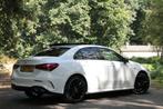 Mercedes-Benz A-Klasse 250 e | Pano | Ambient | Widescreen, 12 maanden, 4 cilinders, Plug-in hybride, Bedrijf