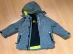 4 seizoenen jas mt 92, Ophalen of Verzenden, Gebruikt, Jongen, Jas