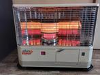 Zibro kamin rca100, Ophalen, Gebruikt, Overige brandstoffen, Petroleumkachel