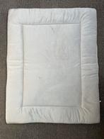 Boxkleed, Kinderen en Baby's, Ophalen, Gebruikt, Boxkleed