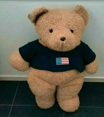 BEER,Ralph Lauren,Vintage,Jef van Doorslaer-Callemin,België  beschikbaar voor biedingen