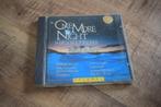 One More Night Volume 1 CD, Cd's en Dvd's, Cd's | Rock, Gebruikt, Ophalen of Verzenden, Poprock