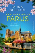 Nieuw: Thrillers en Romans, Ophalen of Verzenden, Nieuw