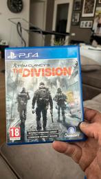 BE-PS4-012729, Vanaf 18 jaar, 1 speler, Ophalen of Verzenden, Zo goed als nieuw
