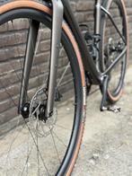 Specialized gravel, Fietsen en Brommers, Fietsen | Racefietsen, Carbon, Nieuw, Overige maten, Meer dan 20 versnellingen