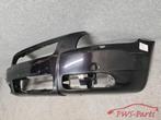 VOLVO C70 VANAF 2006 VOORBUMPER ORIGINEEL, Gebruikt, -, Voor, -