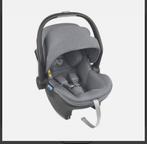 UPPAbaby MESA i-Size Baby Autostoeltje - ZGAN, Zo goed als nieuw, Isofix, 0 t/m 13 kg, Ophalen