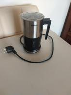 Goede nette Inventum Melkopschuimer, Witgoed en Apparatuur, Melkopschuimers, Ophalen, Zo goed als nieuw