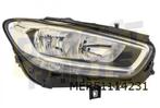 Mercedes-Benz B-klasse (1/19-) koplamp Links (halogeen / LED, Verzenden, Nieuw, Mercedes-Benz