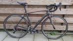 Specialized Roubaix SL4 Expert racefiets, 28 inch, Gebruikt, Carbon, Meer dan 20 versnellingen