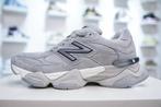 New Balance NB9060, Kleding | Heren, Schoenen, Ophalen, Nieuw, New Balance