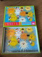 Vrolijke zonnepuzzel Fiep Westdorp 35st, Ophalen of Verzenden