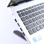 Acer Aspire 3 A315-58-57F6 15" i5 11th 8GB 256SSD, Computers en Software, Windows Laptops, Acer, Zo goed als nieuw, Support@acer.com