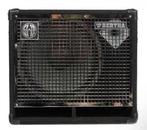 SWR Sun of Bertha bass cabinet 1x15”, 350W, 8 ohm, Muziek en Instrumenten, Ophalen, Gebruikt, Basgitaar, 100 watt of meer