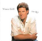 Vince Gill, Ophalen of Verzenden, Gebruikt