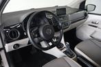 Volkswagen e-Up! e-Up! 5D | Climate Control | Stoel - Stuur, Stof, 4 stoelen, Origineel Nederlands, Dealer onderhouden