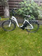 Elektrische fiets Flyer, Overige merken, Ophalen of Verzenden, Zo goed als nieuw, 47 tot 51 cm