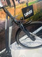 Amslod Wellington Dames Grijs 53cm 2020, Fietsen en Brommers, Elektrische fietsen, Overige merken, Gebruikt, -, - 0
-, NL