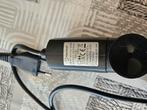 Te koop z.g.a.n verwarmingselement, Ophalen, Zo goed als nieuw, Verlichting of Verwarming