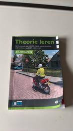 P. Somers - Samenvatting bromfiets, Ophalen, Zo goed als nieuw, P. Somers; S. Greving, Nederlands