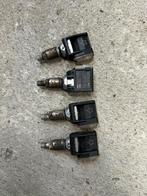 Bandenspanning monitor sensor, Ophalen of Verzenden, Gebruikt