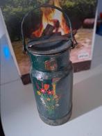 Kleine melkbus, Ophalen of Verzenden