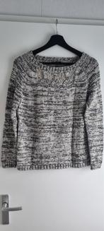 Trui van Didi met kant in Kraag, Pretty Different, Maat XS, Ophalen of Verzenden, Zo goed als nieuw, Maat 34 (XS) of kleiner