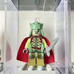 Lego Lord of the Rings King of the Dead lor071 79008, Kinderen en Baby's, Speelgoed | Duplo en Lego, ., Lego, Nieuw, Ophalen of Verzenden