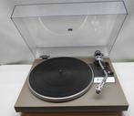 Technics draaitafel SL20 zilver., Ophalen of Verzenden, Gebruikt, Platenspeler, Technics
